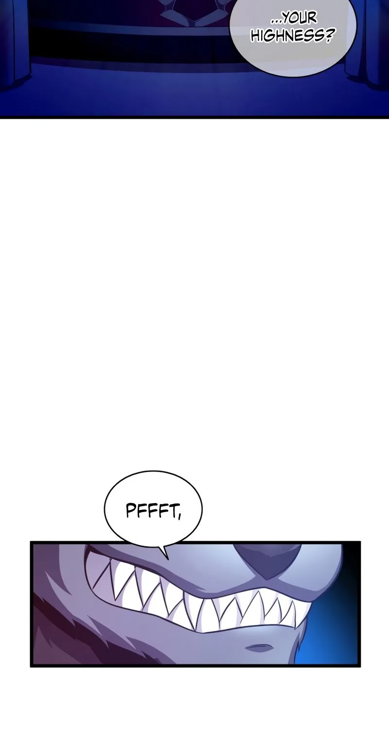Read Arcane Sniper chapter 108 image 10 on Lezhin
