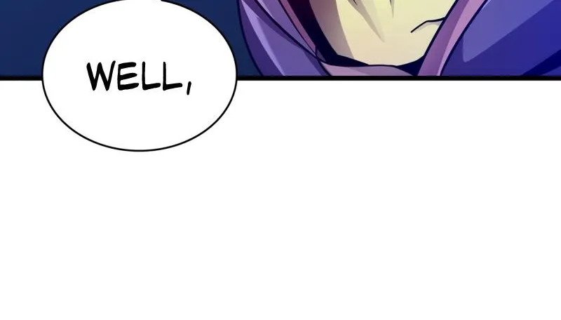 Read Arcane Sniper chapter 108 image 100 on Lezhin