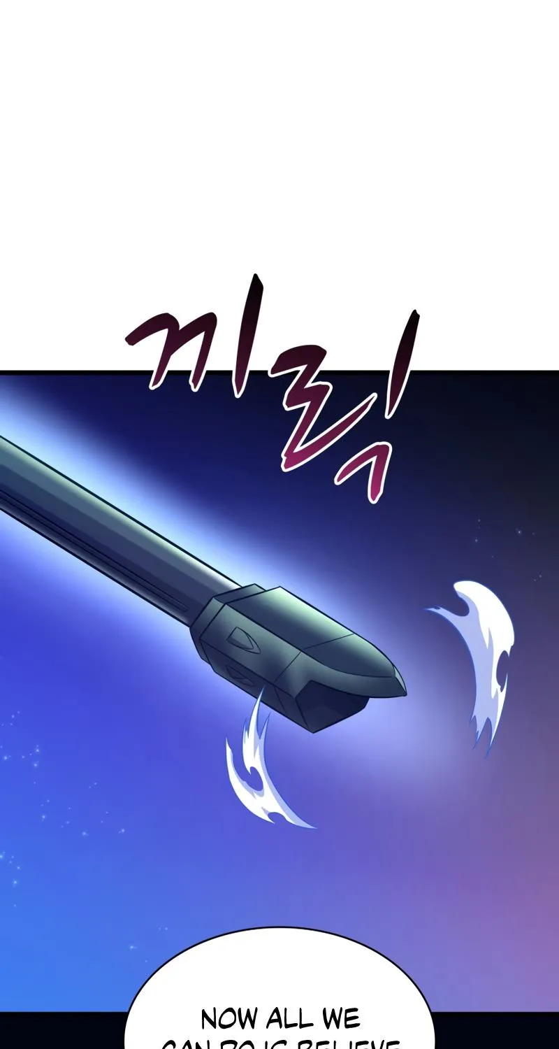 Read Arcane Sniper chapter 108 image 101 on Lezhin