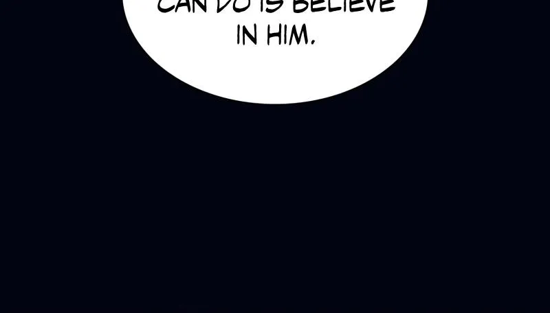 Read Arcane Sniper chapter 108 image 102 on Lezhin
