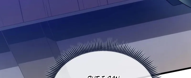 Read Arcane Sniper chapter 108 image 106 on Lezhin