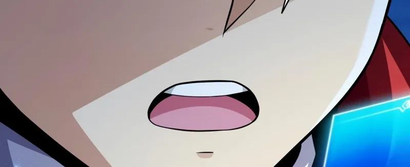 Read Arcane Sniper chapter 108 image 110 on Lezhin
