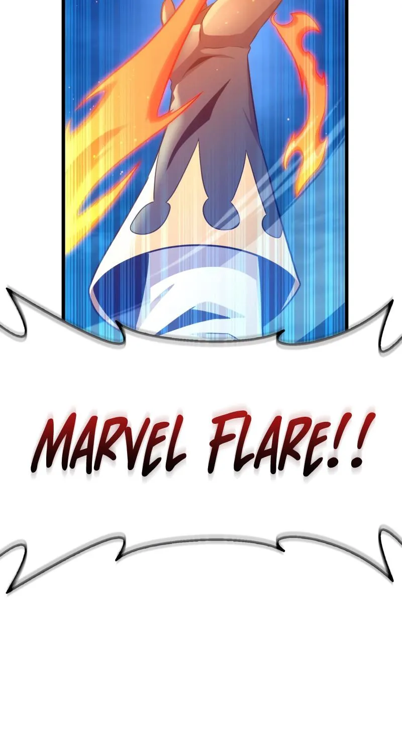 Read Arcane Sniper chapter 108 image 113 on Lezhin