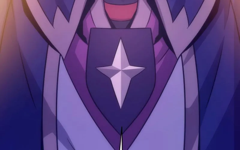 Read Arcane Sniper chapter 108 image 118 on Lezhin