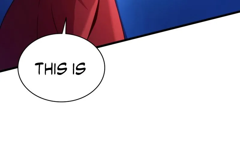 Read Arcane Sniper chapter 108 image 124 on Lezhin