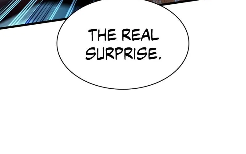 Read Arcane Sniper chapter 108 image 126 on Lezhin
