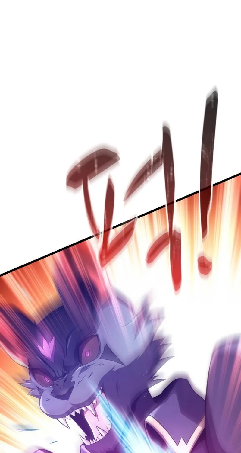 Read Arcane Sniper chapter 108 image 127 on Lezhin