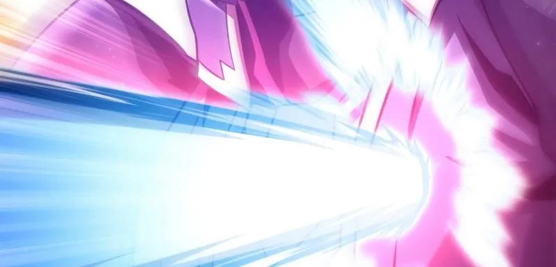 Read Arcane Sniper chapter 108 image 128 on Lezhin