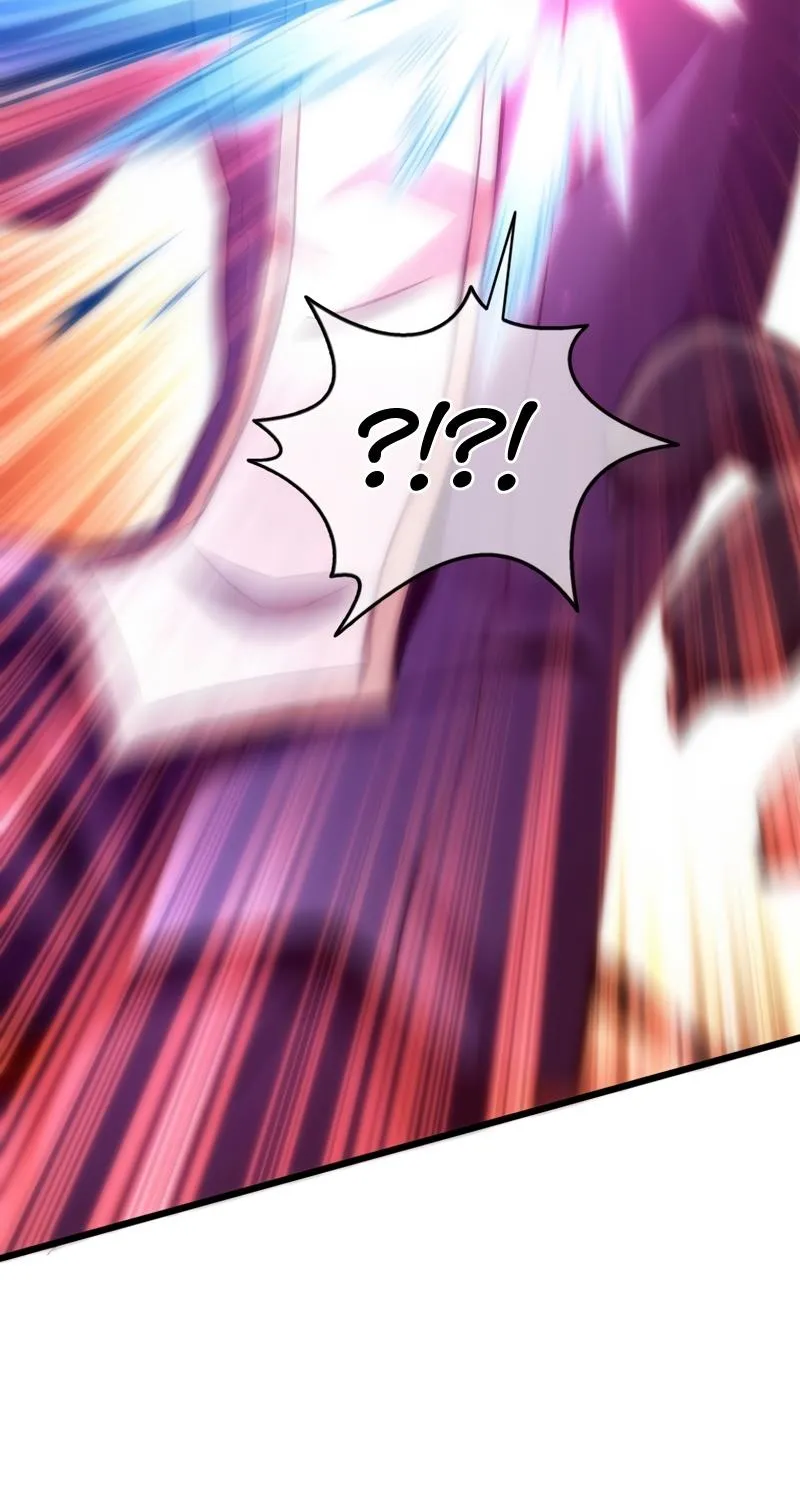 Read Arcane Sniper chapter 108 image 129 on Lezhin
