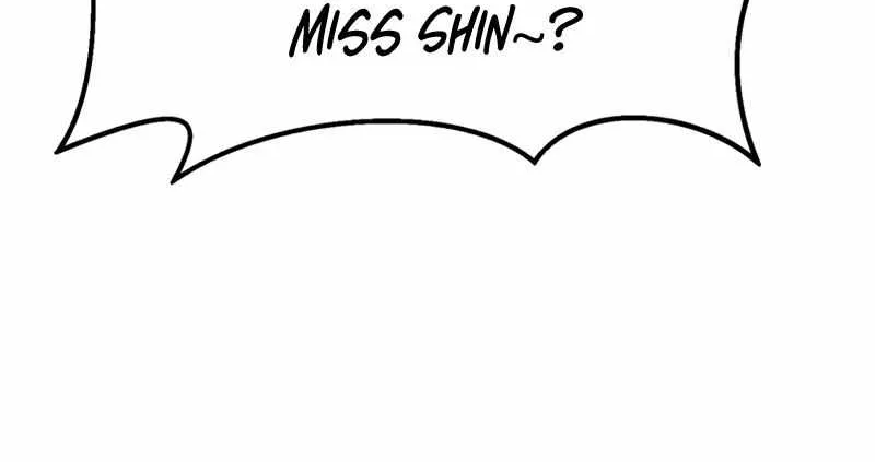 Read Arcane Sniper chapter 108 image 13 on Lezhin