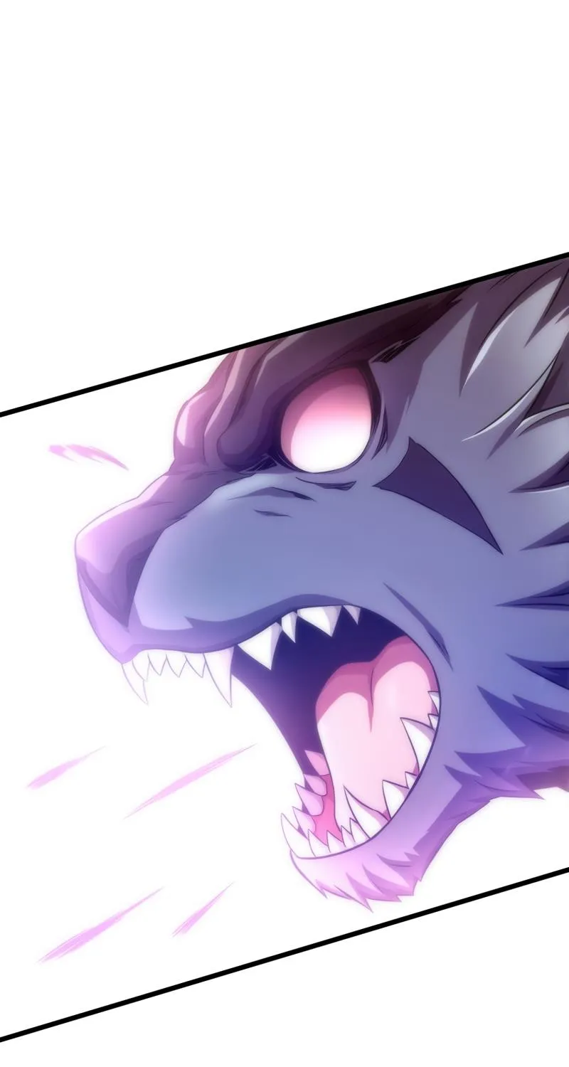 Read Arcane Sniper chapter 108 image 131 on Lezhin