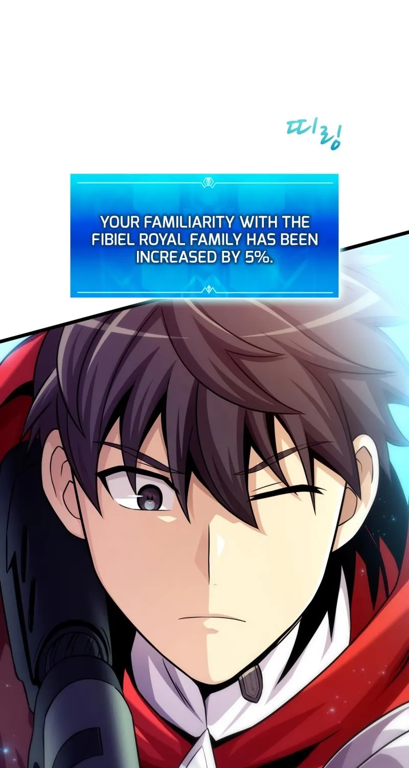 Read Arcane Sniper chapter 108 image 133 on Lezhin