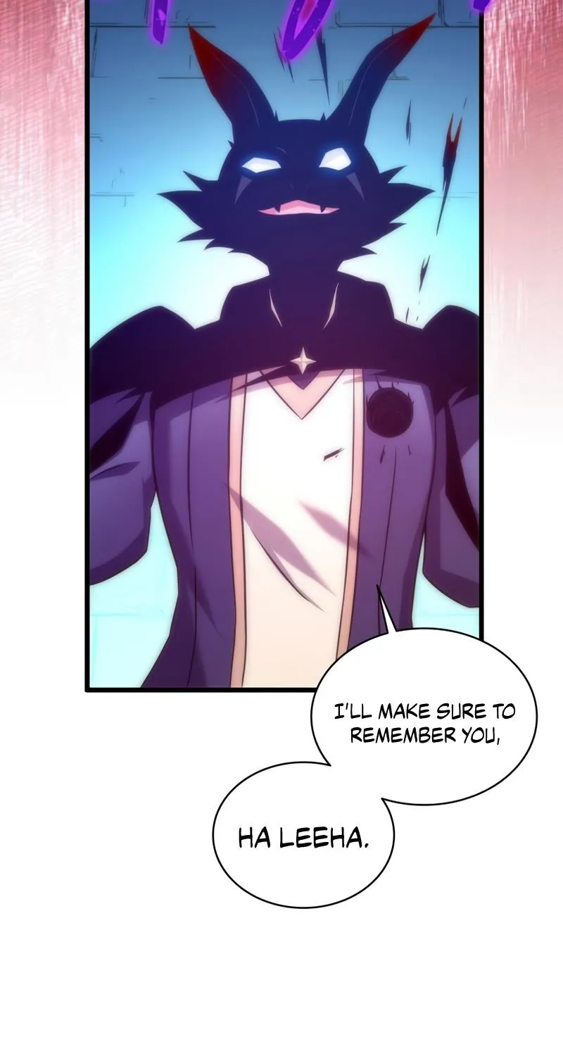 Read Arcane Sniper chapter 108 image 137 on Lezhin