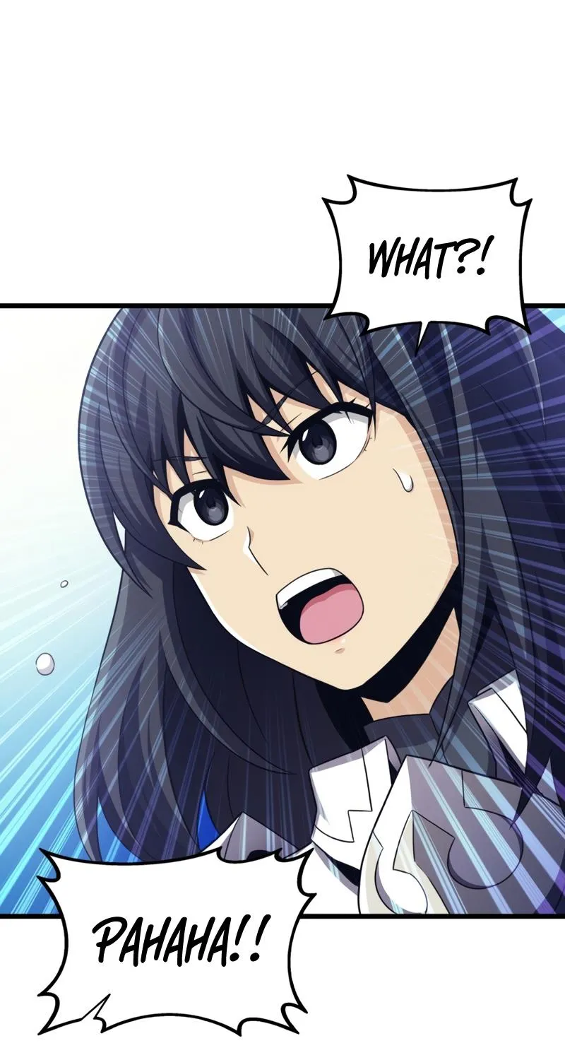 Read Arcane Sniper chapter 108 image 14 on Lezhin
