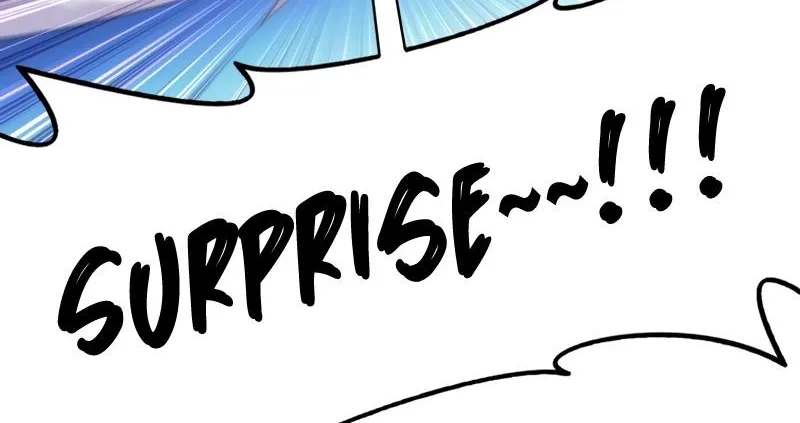 Read Arcane Sniper chapter 108 image 19 on Lezhin
