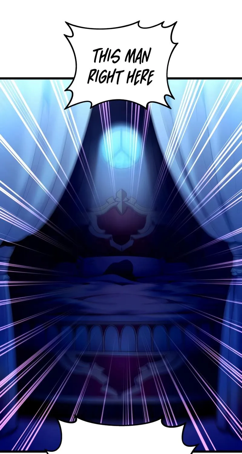 Read Arcane Sniper chapter 108 image 2 on Lezhin