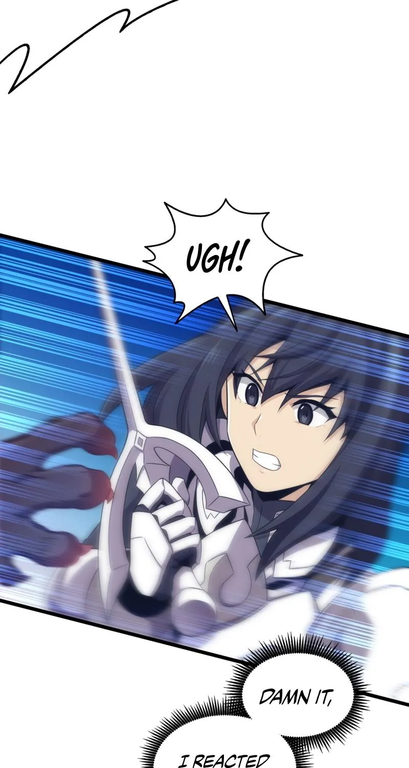 Read Arcane Sniper chapter 108 image 20 on Lezhin