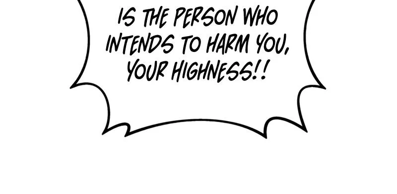 Read Arcane Sniper chapter 108 image 3 on Lezhin