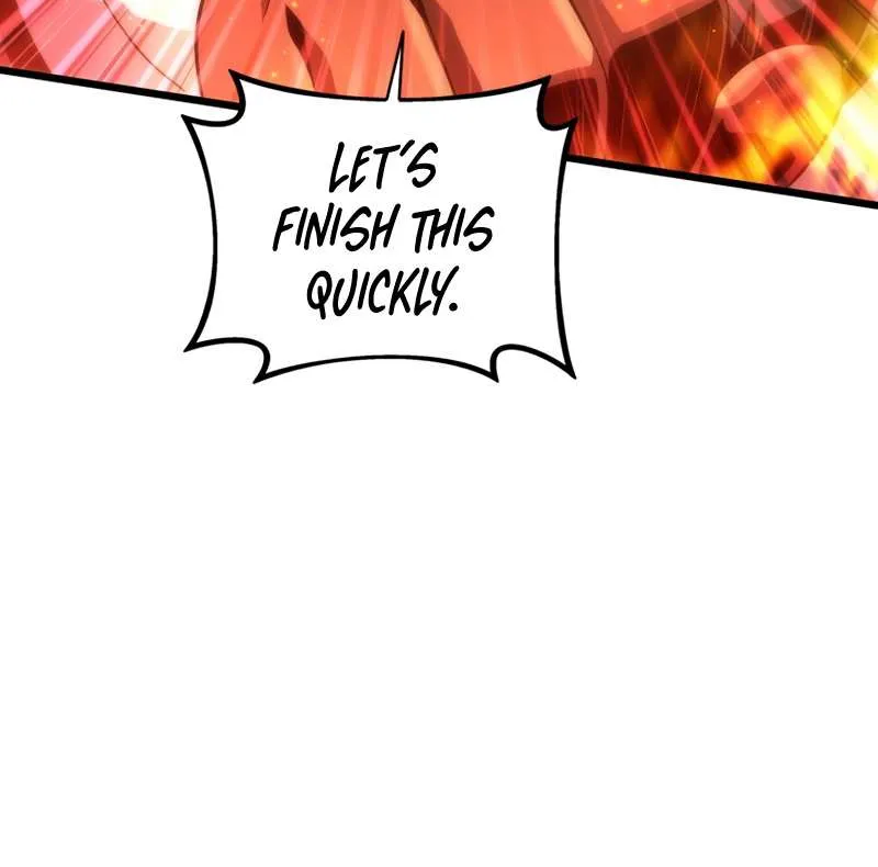 Read Arcane Sniper chapter 108 image 30 on Lezhin