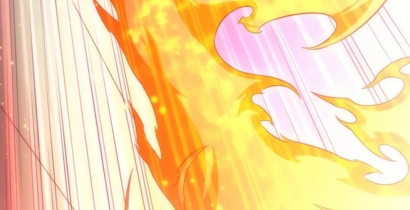 Read Arcane Sniper chapter 108 image 32 on Lezhin