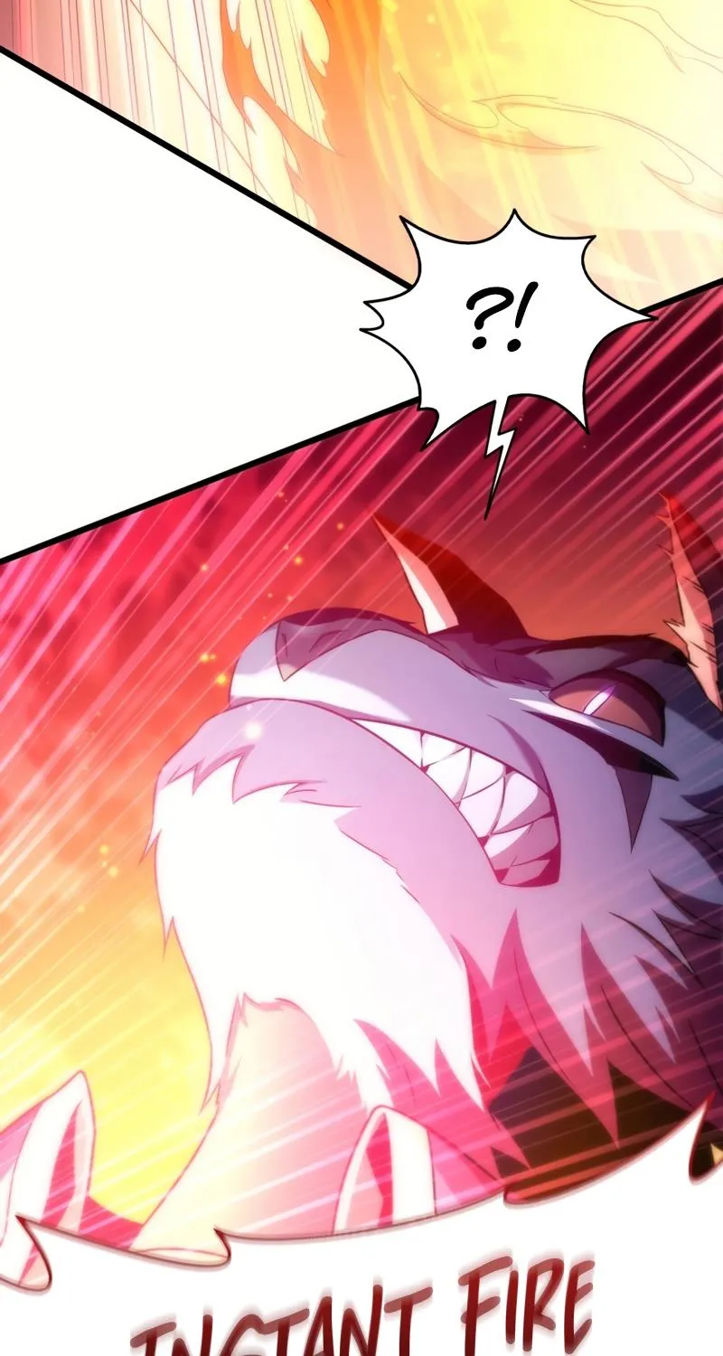 Read Arcane Sniper chapter 108 image 33 on Lezhin