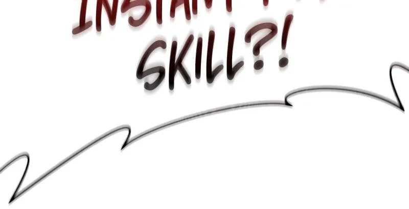 Read Arcane Sniper chapter 108 image 34 on Lezhin