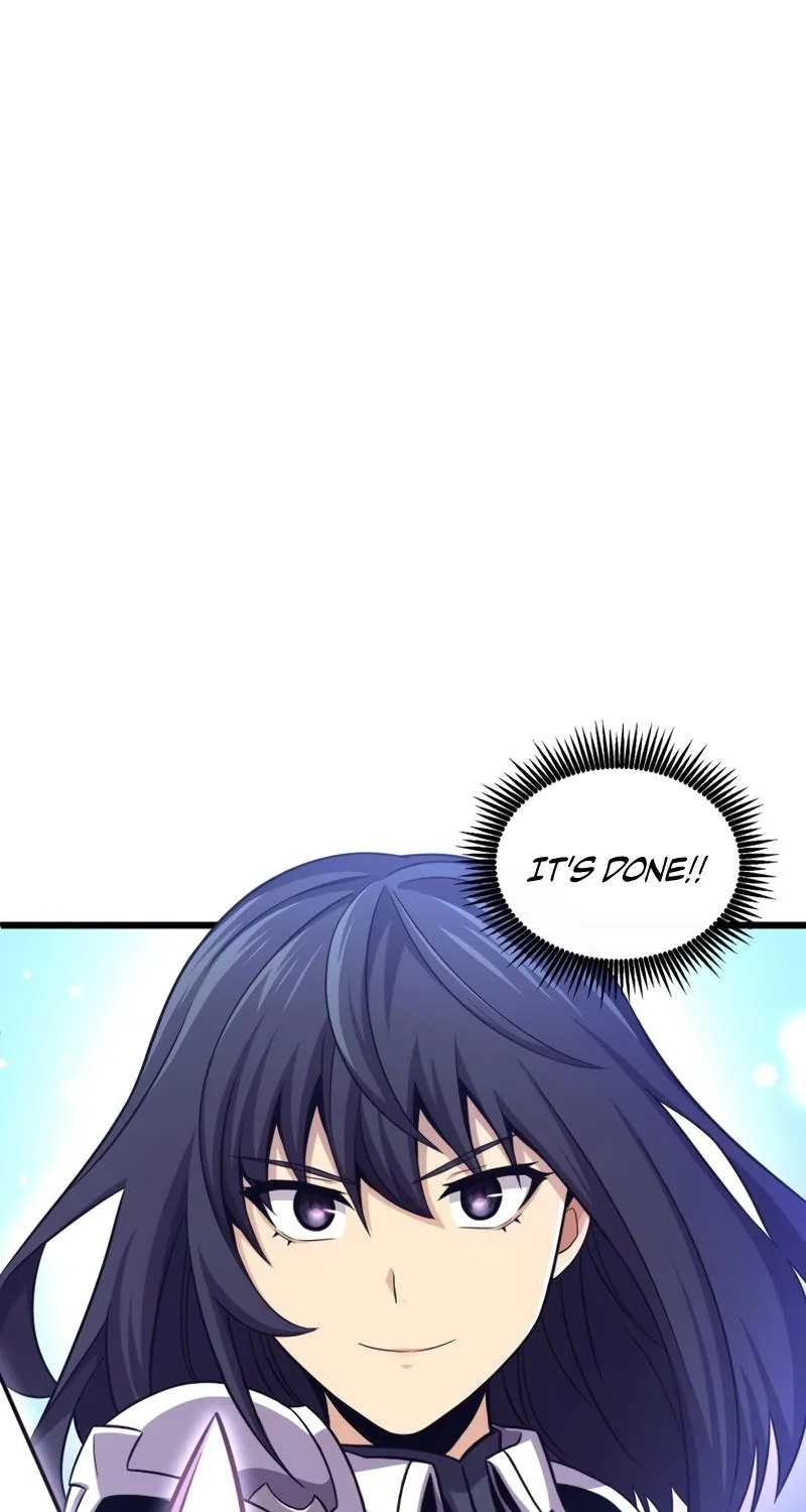 Read Arcane Sniper chapter 108 image 4 on Lezhin