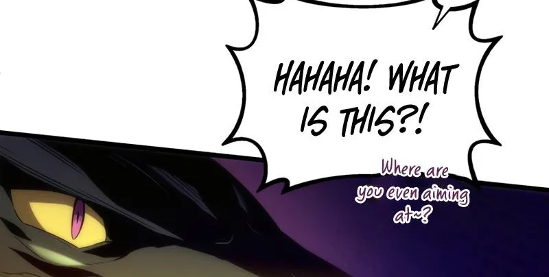 Read Arcane Sniper chapter 108 image 46 on Lezhin