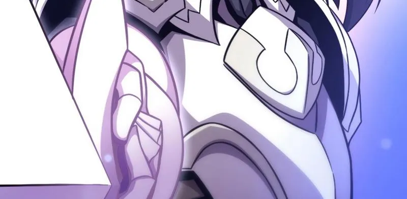 Read Arcane Sniper chapter 108 image 5 on Lezhin