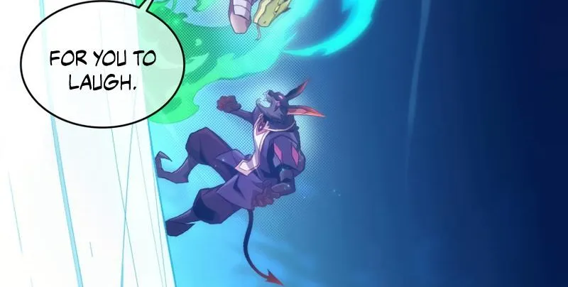 Read Arcane Sniper chapter 108 image 50 on Lezhin