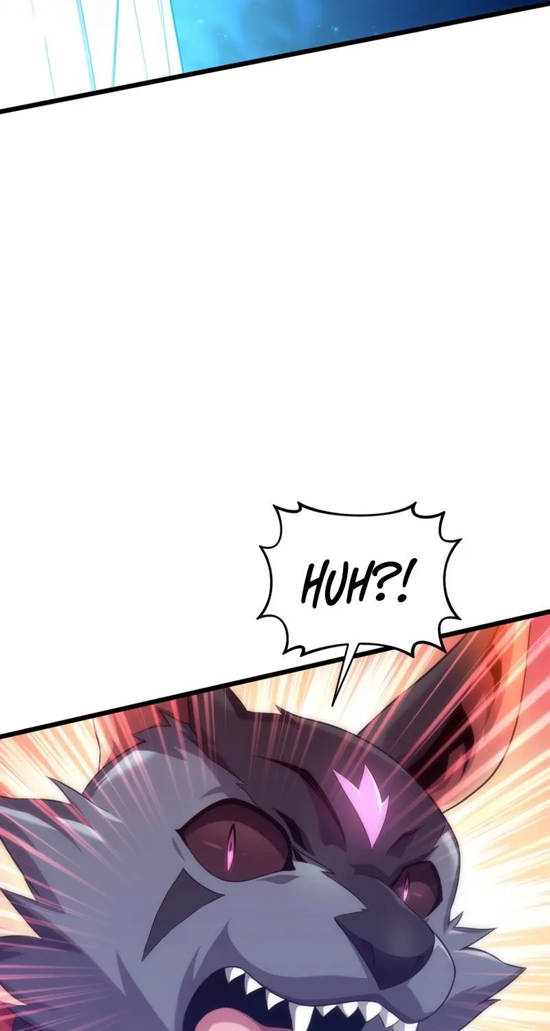 Read Arcane Sniper chapter 108 image 51 on Lezhin