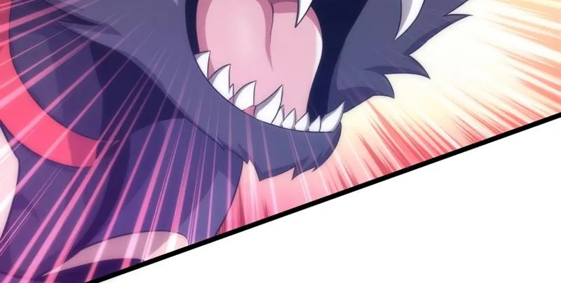 Read Arcane Sniper chapter 108 image 52 on Lezhin
