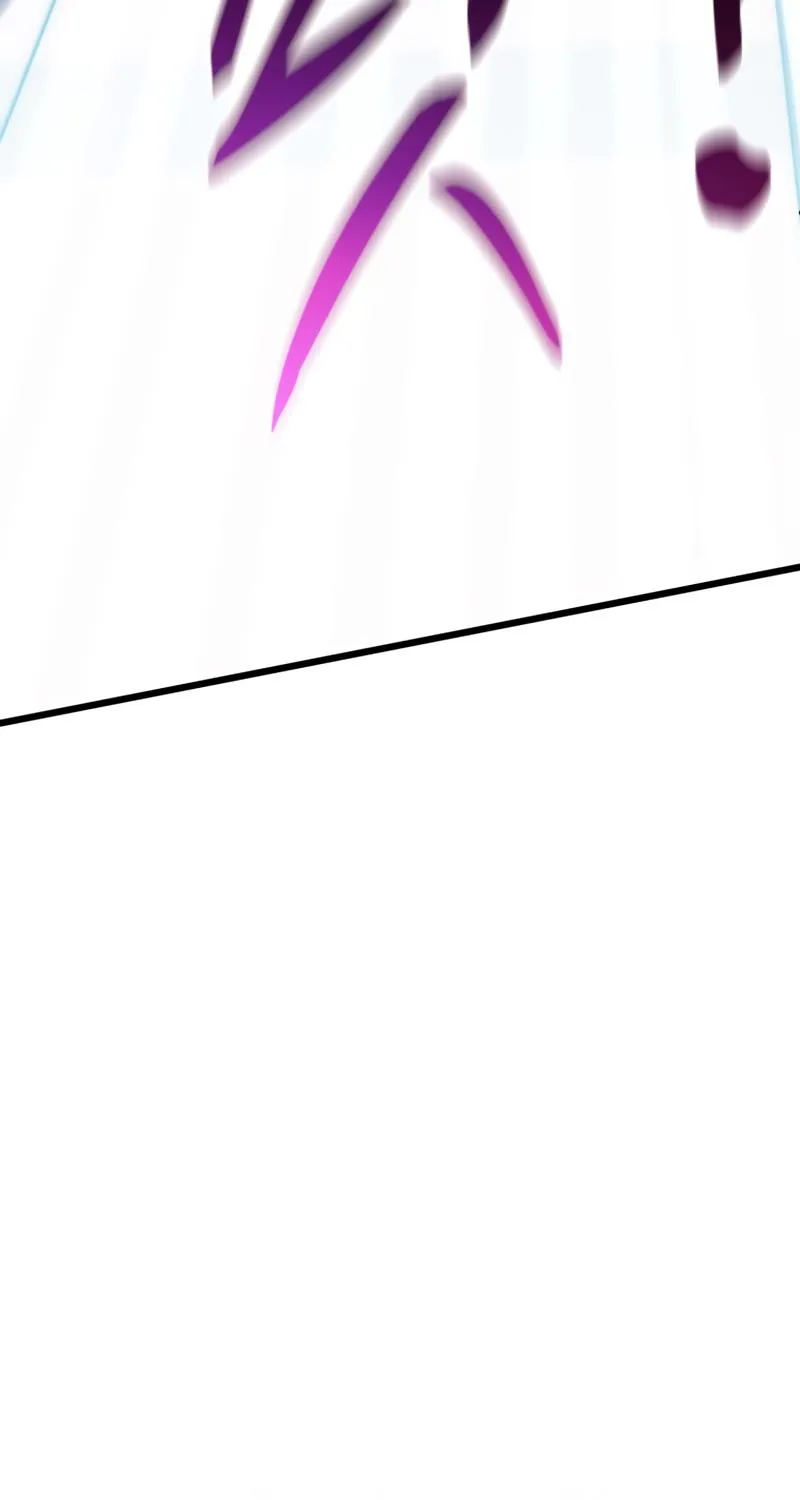 Read Arcane Sniper chapter 108 image 57 on Lezhin