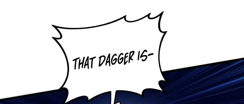 Read Arcane Sniper chapter 108 image 58 on Lezhin