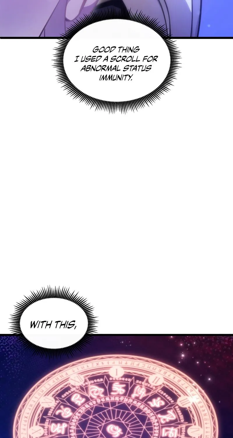 Read Arcane Sniper chapter 108 image 6 on Lezhin