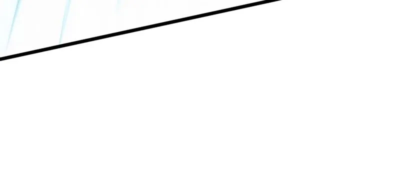 Read Arcane Sniper chapter 108 image 60 on Lezhin