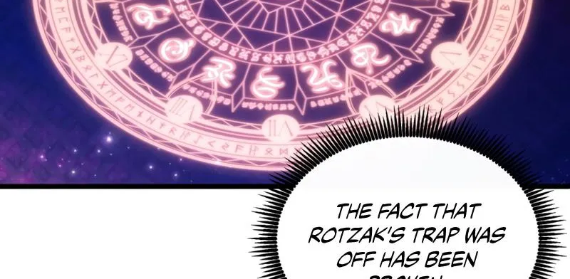 Read Arcane Sniper chapter 108 image 7 on Lezhin