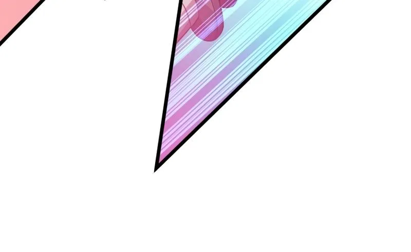 Read Arcane Sniper chapter 108 image 70 on Lezhin