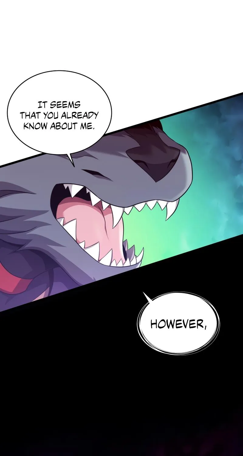 Read Arcane Sniper chapter 108 image 71 on Lezhin