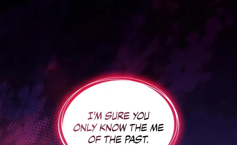 Read Arcane Sniper chapter 108 image 72 on Lezhin