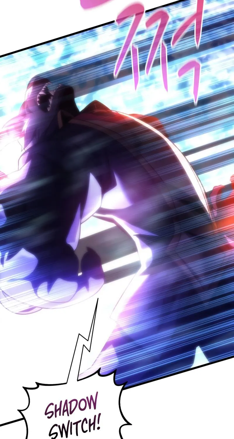 Read Arcane Sniper chapter 108 image 75 on Lezhin