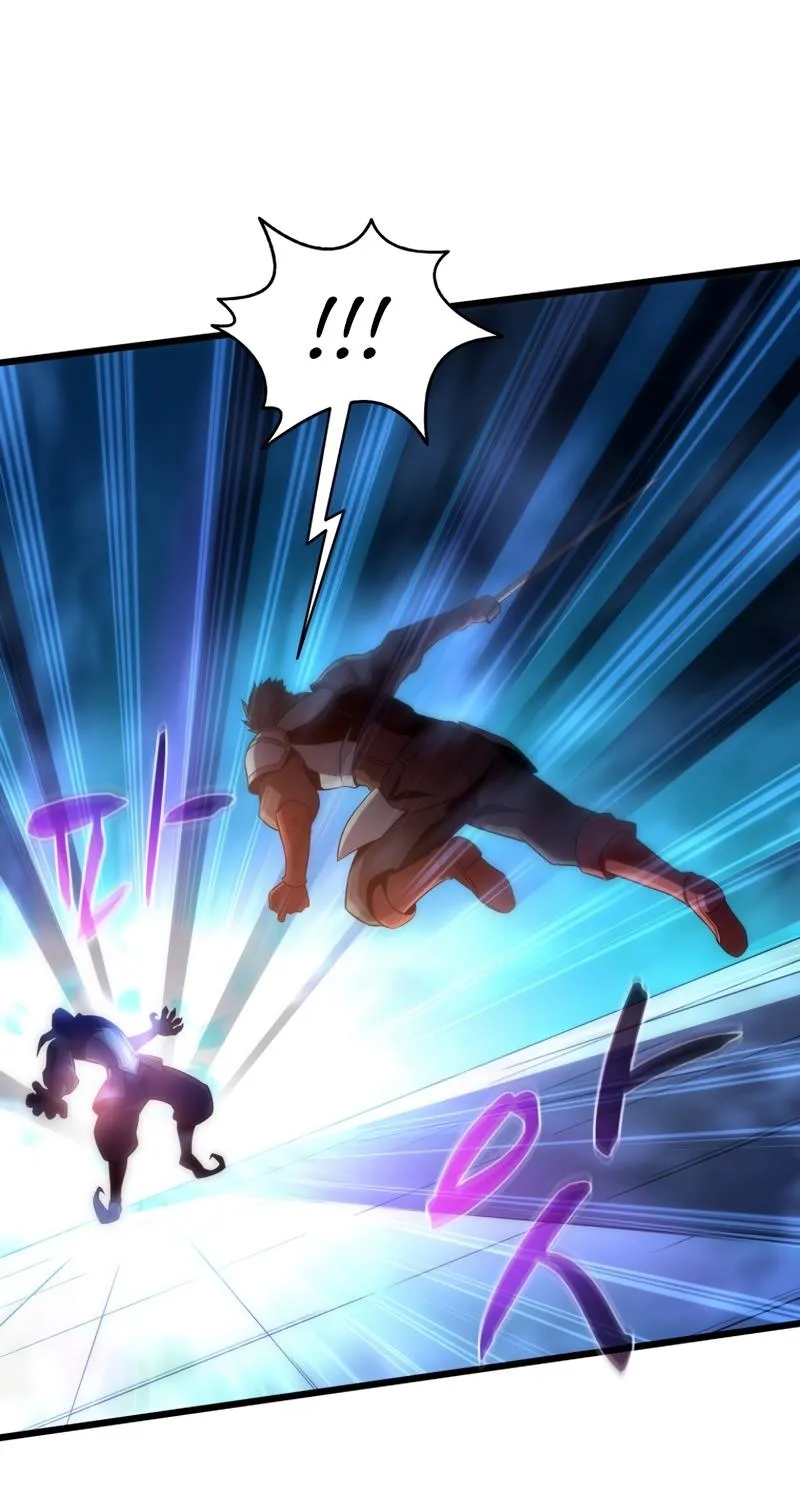 Read Arcane Sniper chapter 108 image 77 on Lezhin