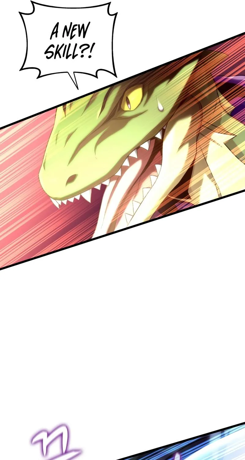 Read Arcane Sniper chapter 108 image 79 on Lezhin