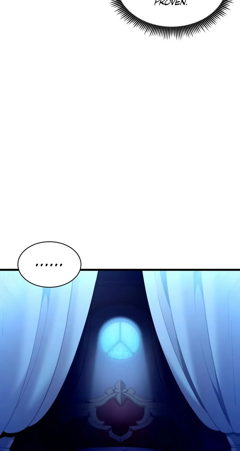 Read Arcane Sniper chapter 108 image 8 on Lezhin