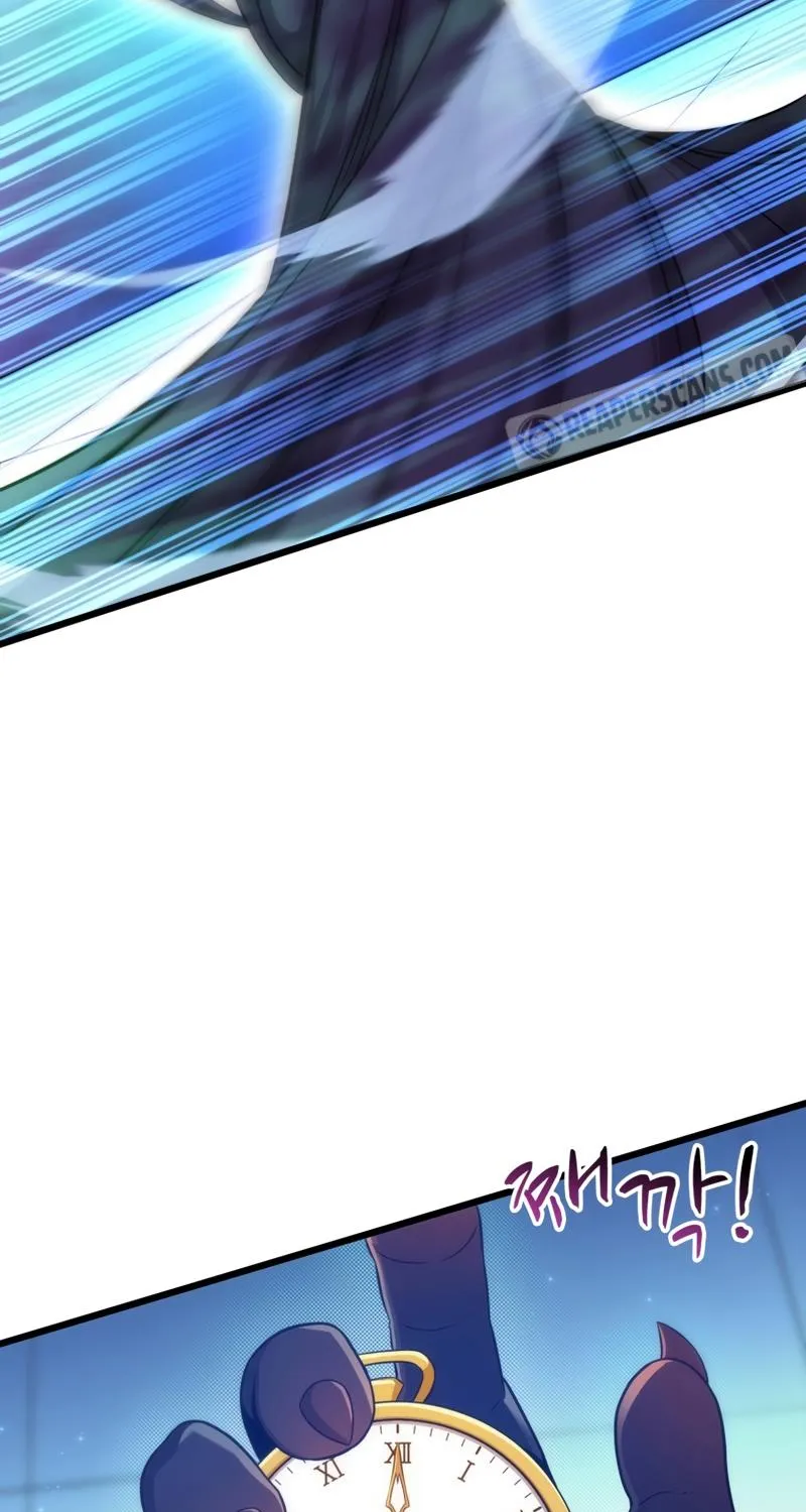 Read Arcane Sniper chapter 108 image 81 on Lezhin
