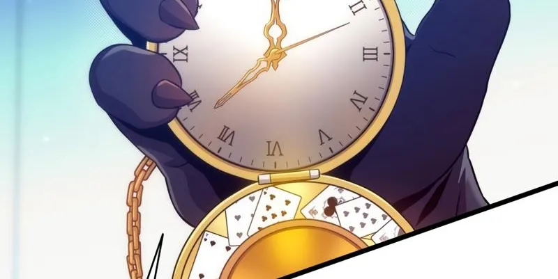 Read Arcane Sniper chapter 108 image 82 on Lezhin