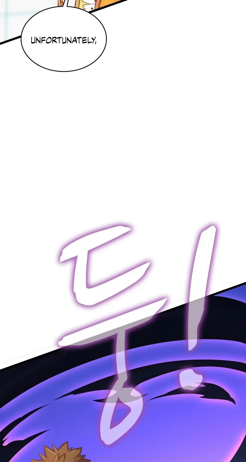 Read Arcane Sniper chapter 108 image 83 on Lezhin