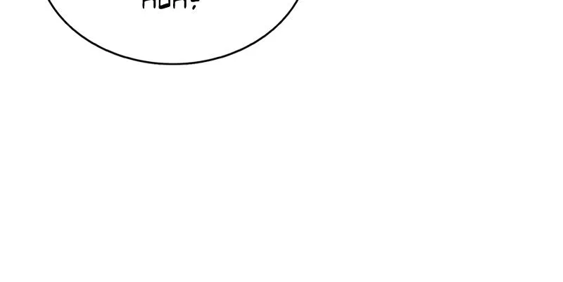 Read Arcane Sniper chapter 108 image 88 on Lezhin