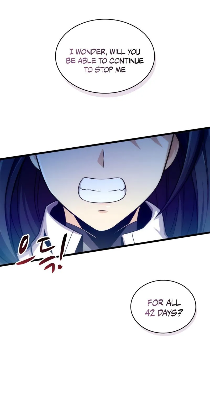 Read Arcane Sniper chapter 108 image 89 on Lezhin