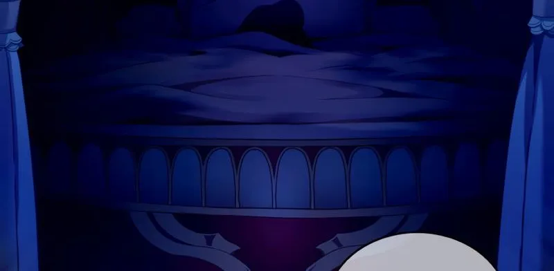 Read Arcane Sniper chapter 108 image 9 on Lezhin
